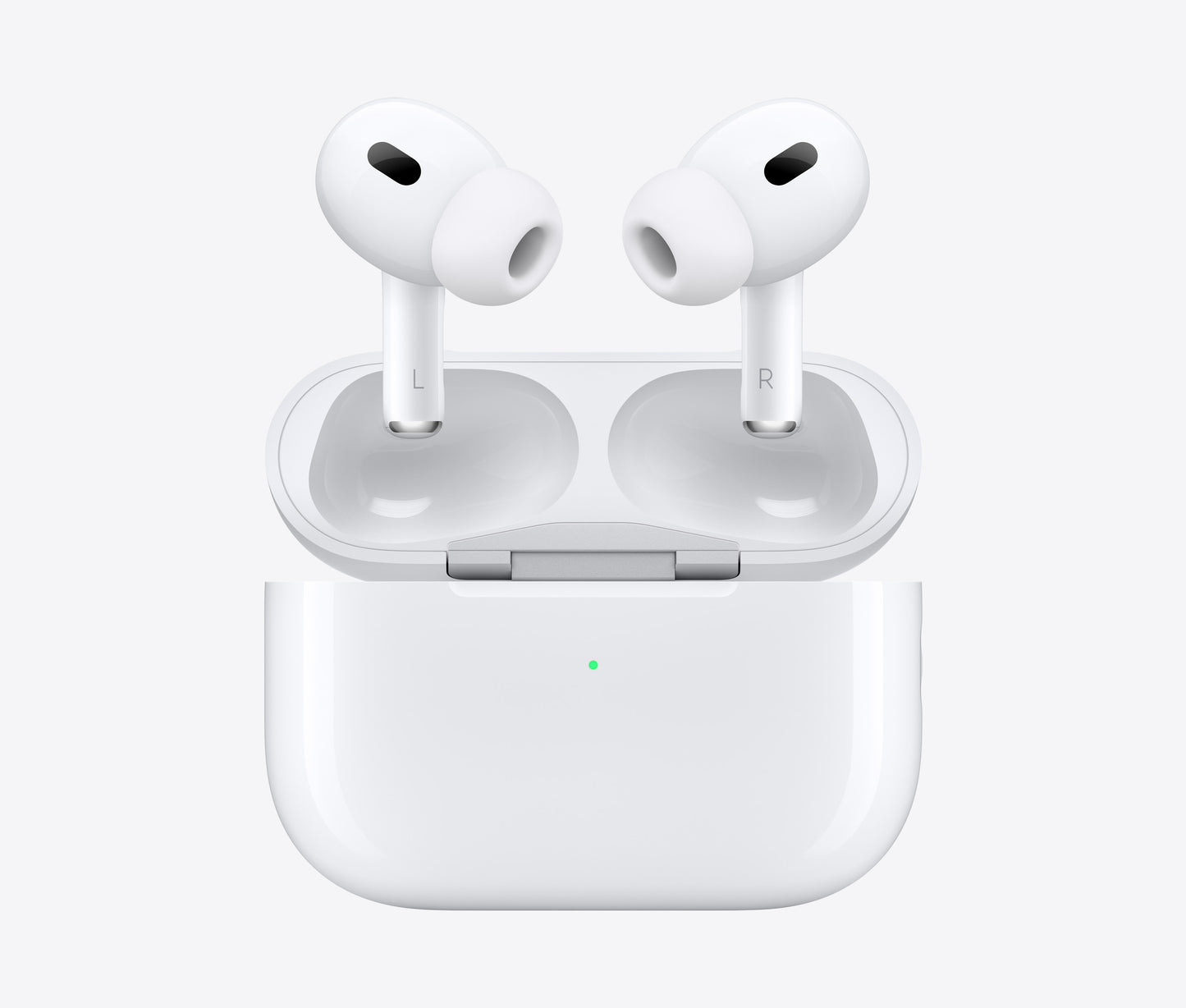 Airpod Pro2 ANC