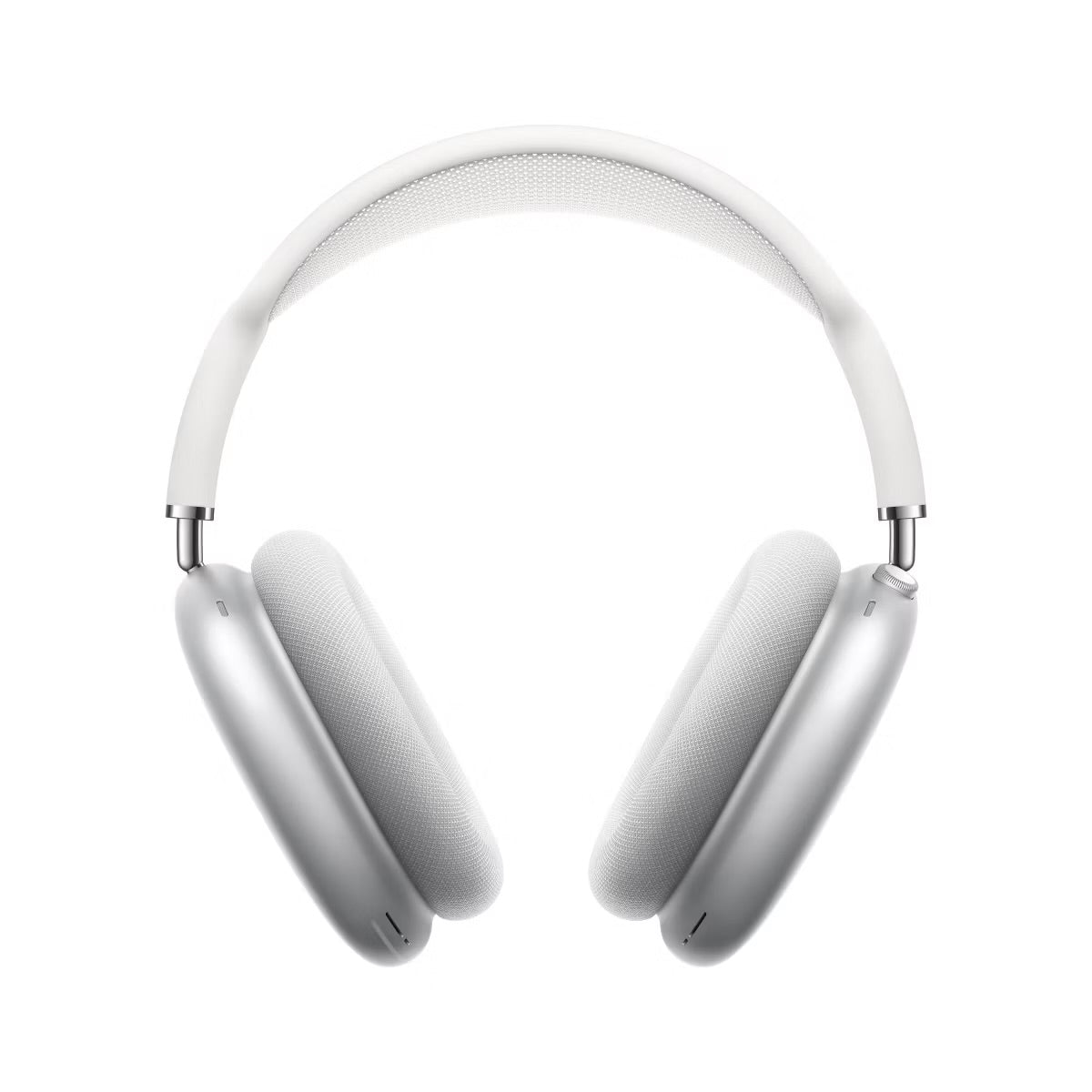 Airpod Max