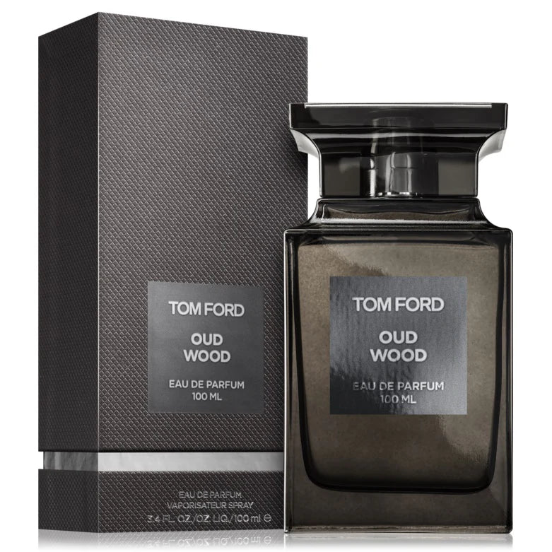 Tom Ford OW EDP Fragrance