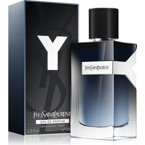 Fragrances/Cologne/Perfume