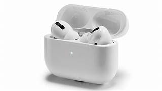 Pods