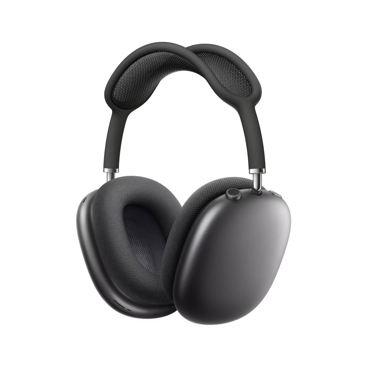 Airpod Max