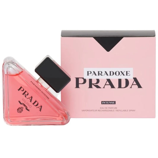 Paradoxe Intense EDP Perfume