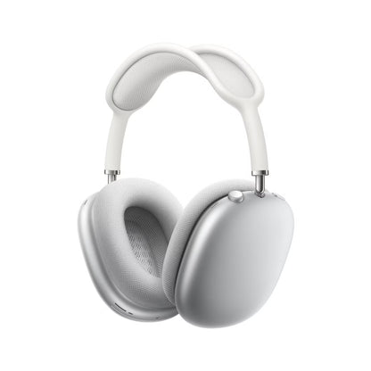 Airpod Max