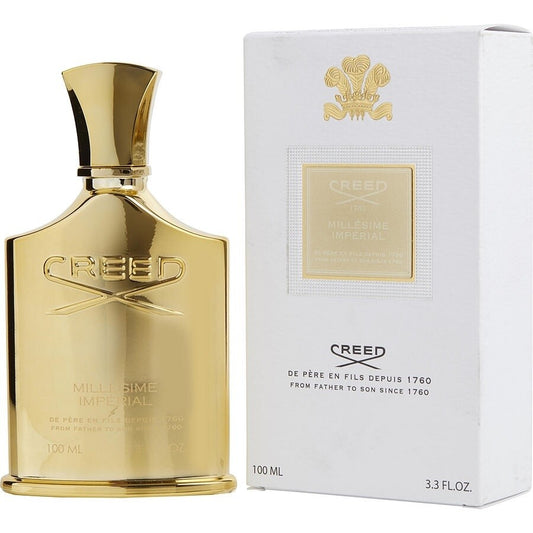 Creed MI Cologne