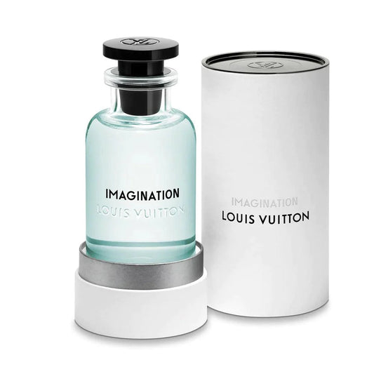 LV Imaginations Cologne