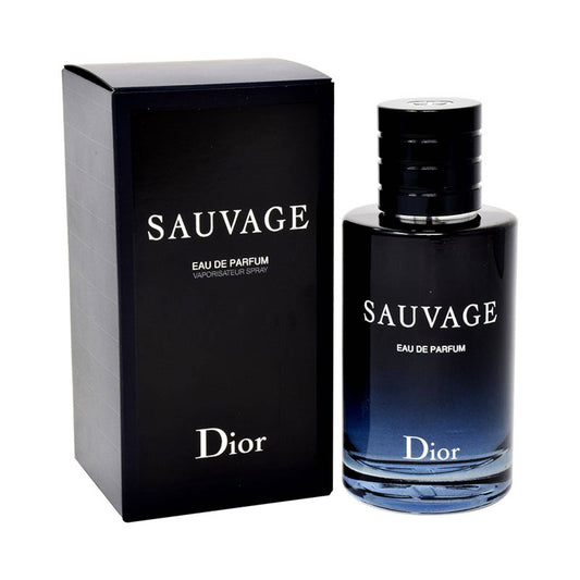 Dior Sauvage EDP Cologne