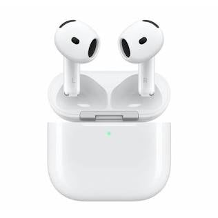 Airpod 4 ANC