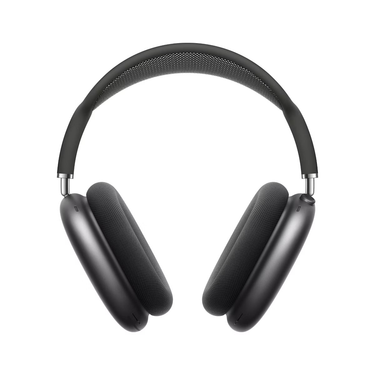 Airpod Max