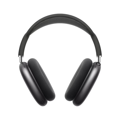 Airpod Max