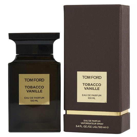Tom Ford TV EDP Fragrance