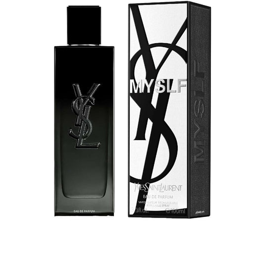 YSL MYSELF EDP Cologne