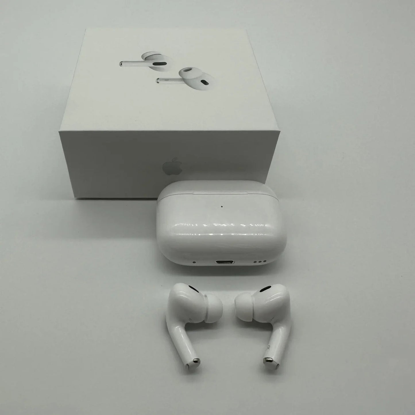 Airpod Pro2 ANC