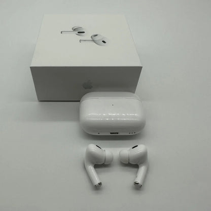 Airpod Pro2 ANC