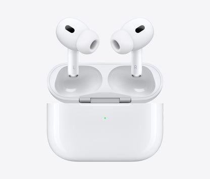 Airpod Pro2 ANC