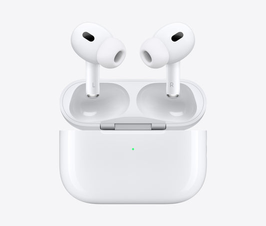 Airpod Pro2 ANC