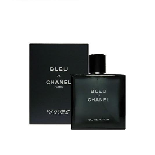 Bleu De Chanel EDP Cologne