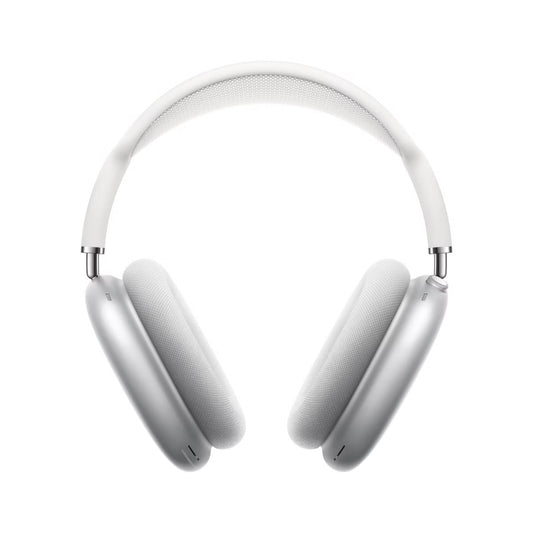 Airpod Max