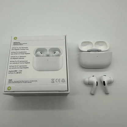 Airpod Pro2 ANC