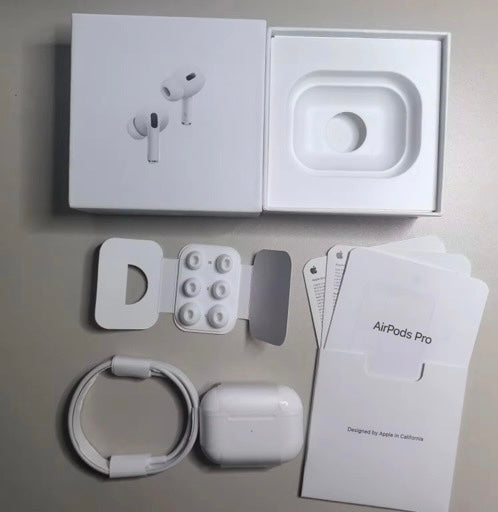 Airpod Pro2 ANC