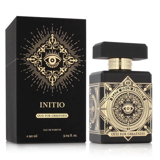 OUD For Greatness EDP Cologne