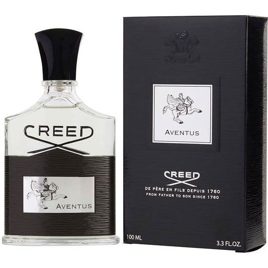 Creed Aventus Cologne