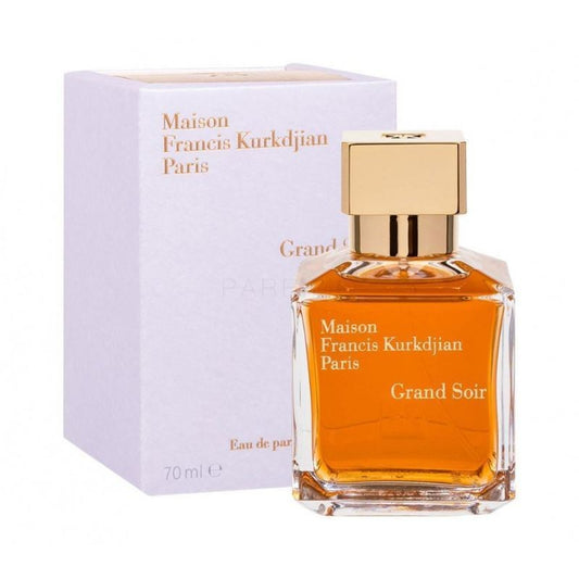MFK Grand Soir EDP Fragrance