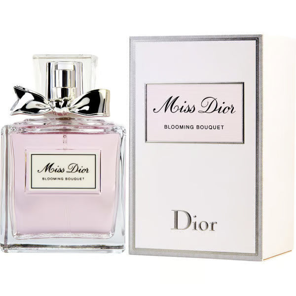 Miss Dior Blooming Bouquet Perfume