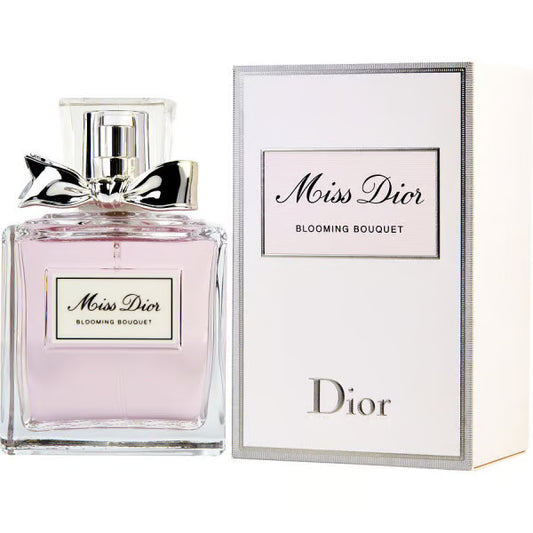 Miss Dior Blooming Bouquet Perfume