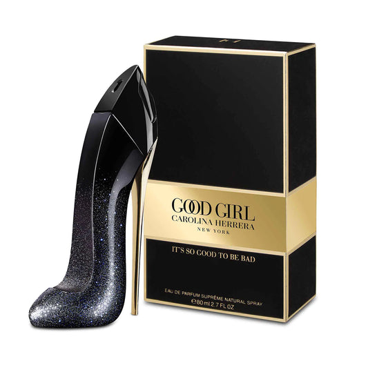 CH Good Girl EDP Perfume