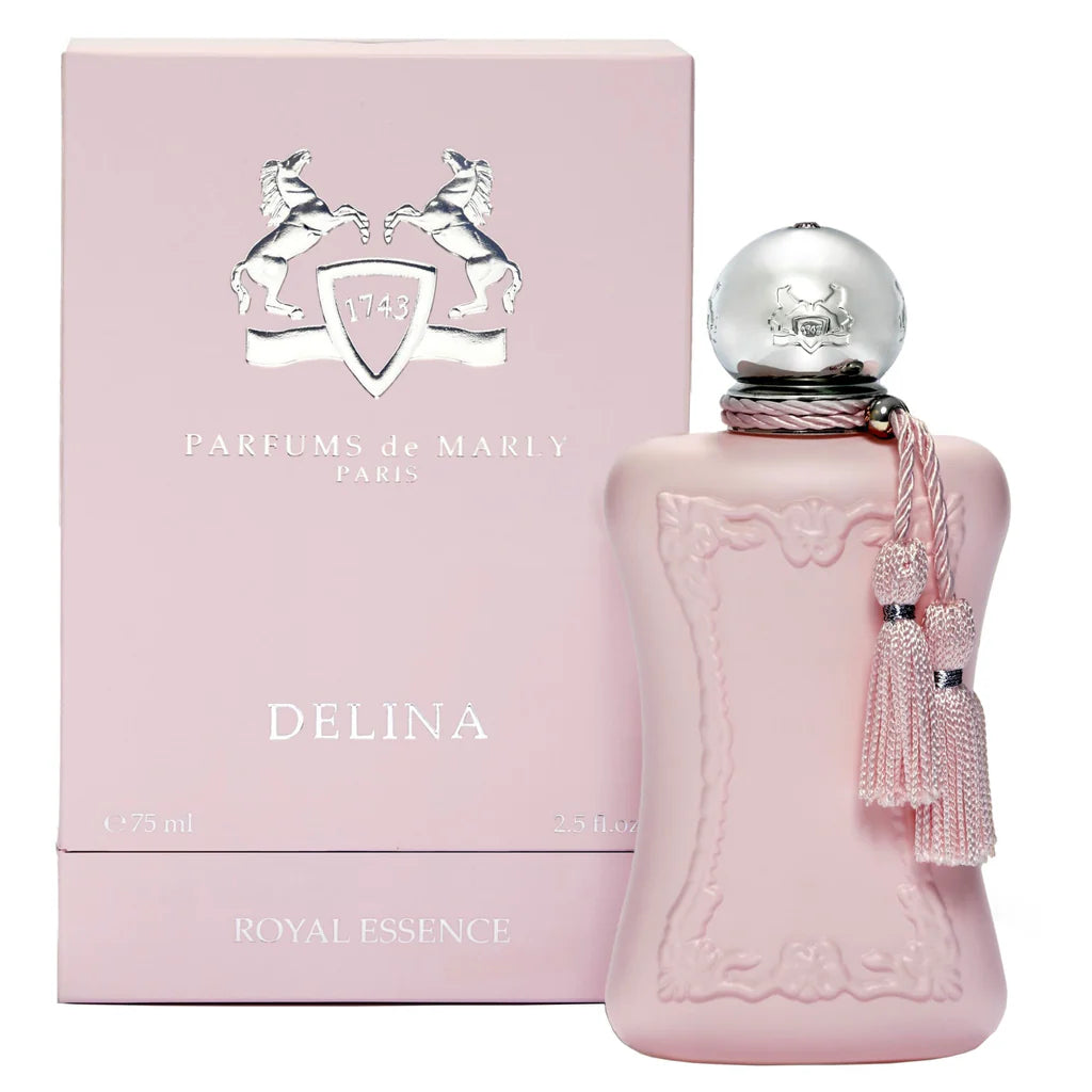 PDM DELINA Perfume