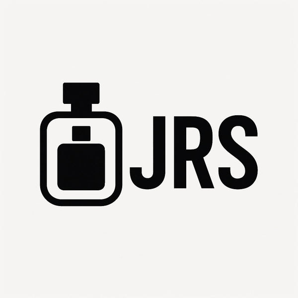 JRSells11