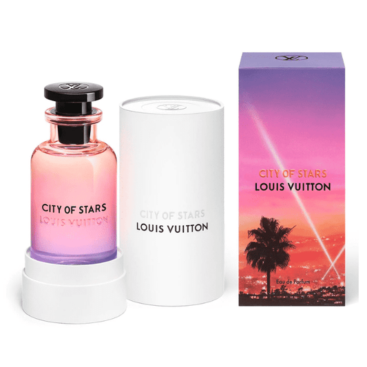 LV City Of Stars Cologne