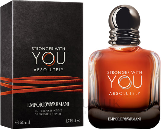 ARMANI SWYA Cologne